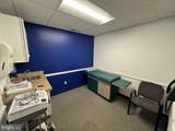1205 Pemberton Drive - Photo 17