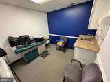 1205 Pemberton Drive - Photo 19