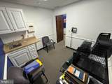 1205 Pemberton Drive - Photo 20