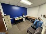 1205 Pemberton Drive - Photo 22