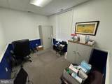 1205 Pemberton Drive - Photo 23