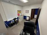 1205 Pemberton Drive - Photo 24