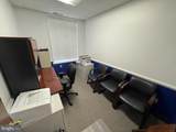 1205 Pemberton Drive - Photo 30