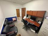1205 Pemberton Drive - Photo 31