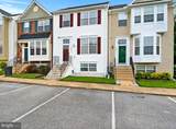 2122 Racquet Place - Photo 1