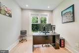 9908 Blake Lane - Photo 10