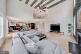9908 Blake Lane - Photo 11