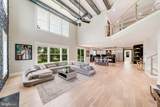 9908 Blake Lane - Photo 12
