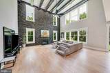 9908 Blake Lane - Photo 13
