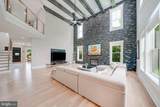 9908 Blake Lane - Photo 15