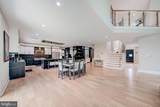 9908 Blake Lane - Photo 16