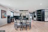 9908 Blake Lane - Photo 17