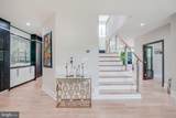 9908 Blake Lane - Photo 19
