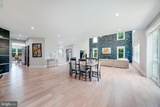 9908 Blake Lane - Photo 20