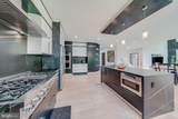 9908 Blake Lane - Photo 21