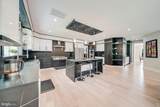 9908 Blake Lane - Photo 22