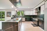 9908 Blake Lane - Photo 25