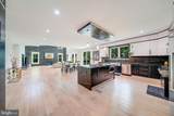 9908 Blake Lane - Photo 26