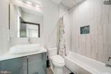9908 Blake Lane - Photo 27