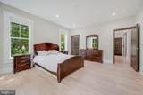 9908 Blake Lane - Photo 28