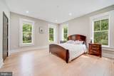 9908 Blake Lane - Photo 29
