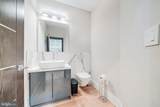 9908 Blake Lane - Photo 30