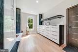 9908 Blake Lane - Photo 31