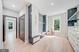 9908 Blake Lane - Photo 32