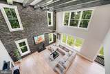 9908 Blake Lane - Photo 33