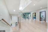 9908 Blake Lane - Photo 34