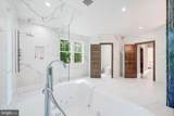 9908 Blake Lane - Photo 35