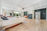 9908 Blake Lane - Photo 37