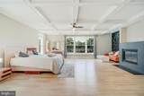 9908 Blake Lane - Photo 38