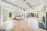 9908 Blake Lane - Photo 39