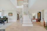 9908 Blake Lane - Photo 4