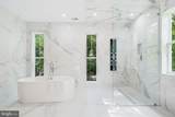 9908 Blake Lane - Photo 41