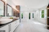 9908 Blake Lane - Photo 42
