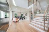 9908 Blake Lane - Photo 5