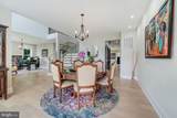 9908 Blake Lane - Photo 6