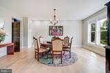 9908 Blake Lane - Photo 7