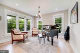 9908 Blake Lane - Photo 8