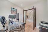 9908 Blake Lane - Photo 9
