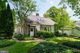 12 Manning Lane - Photo 1