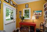 12 Manning Lane - Photo 2