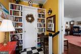 12 Manning Lane - Photo 3