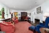 12 Manning Lane - Photo 4