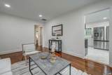 1623 Mason Ln - Photo 10