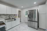 1623 Mason Ln - Photo 11