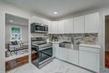 1623 Mason Ln - Photo 12