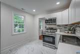 1623 Mason Ln - Photo 13